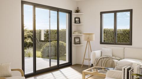 comment nettoyer les vitres sans traces