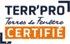 Logo Terr'pro